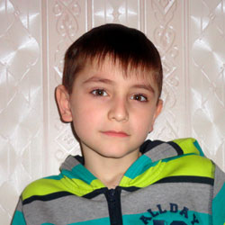 Камиль Шигиев Камиль Шигиев