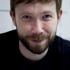 Вадим Грудев Вадим Грудев