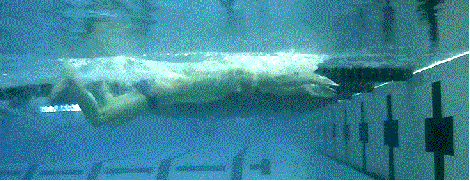 http://coachsci.sdsu.edu/swim/champion/BS-BF%20Turn05.gif